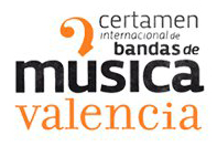 Publicades les Bases del CIBM Ciutat de València&nbsp;2013