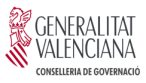logo_generalitat governació