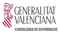 Rectificacions sobre les subvencions per a escoles de música convocades per la Conselleria de&nbsp;Governació