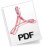 pdf