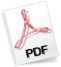 pdf