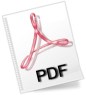 pdf