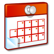 calendari