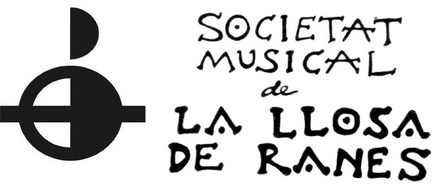 Disculpes des del diari&nbsp;Levante