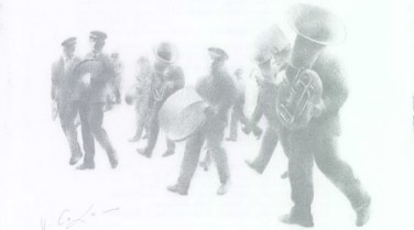 cetamen-provincial2011