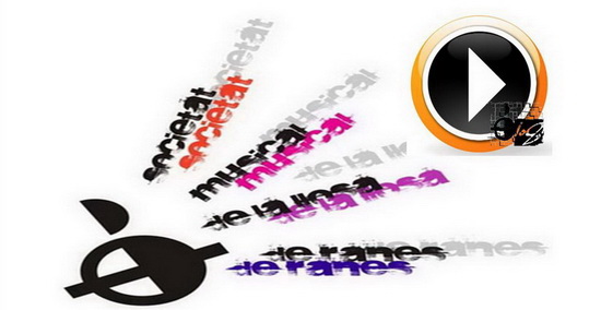 Fonoteca SMLaLlosa, pàgina-grup en&nbsp;Facebook