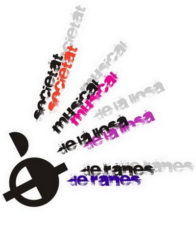 La Societat Musical vol felicitar els&nbsp;seus