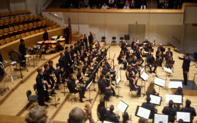 Rectificació de la notícia al Levante de huí 17 de&nbsp;maig