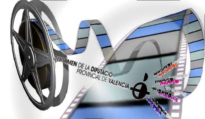 Reemissió del XXXV Certamen Provincial a la&nbsp;TvComarcal