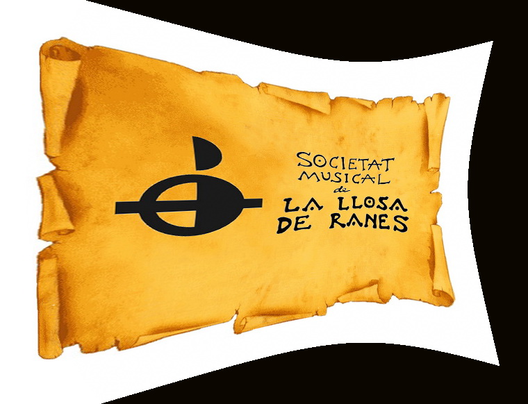 Concert de Música Sacra a l’Auditori