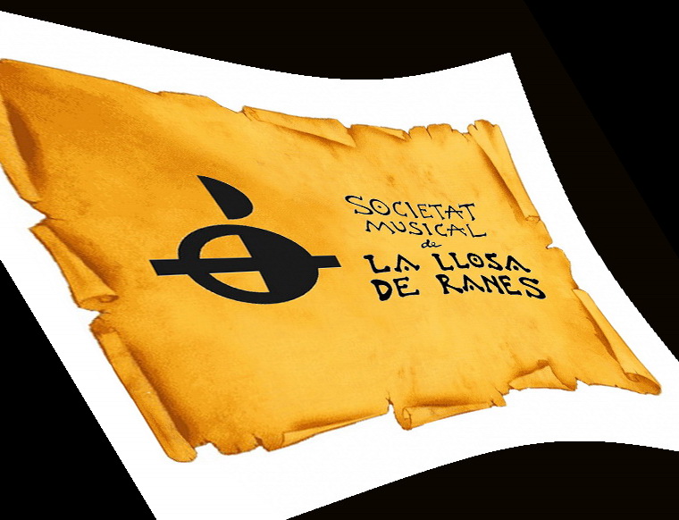 Concert de Festes&nbsp;2011