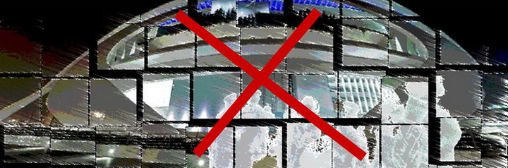 El Certamen Autonòmic no canvia d’escenari  i finalment serà a&nbsp;Xest