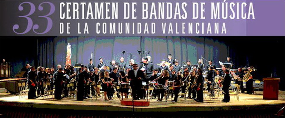 Projecció fotogràfica del&nbsp;Certamen