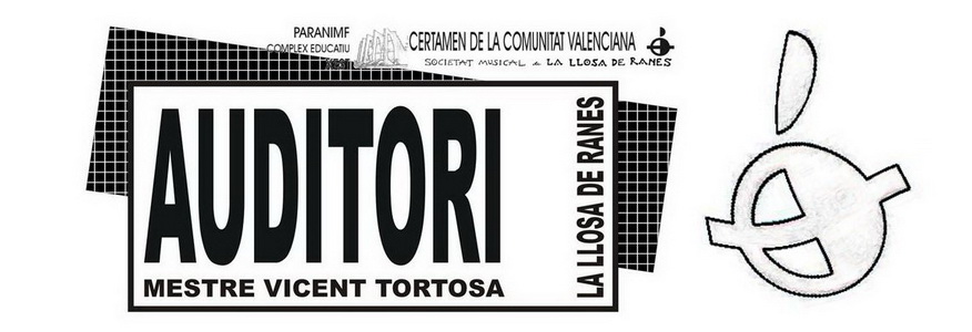 Concert previ al&nbsp;Certamen