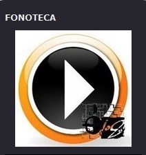 El nou espai de la&nbsp;fonoteca