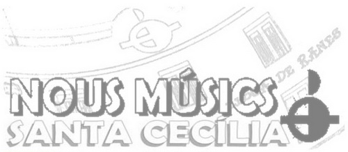 Vos presentem als nous&nbsp;músics