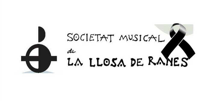 El nostre més sentit&nbsp;condol