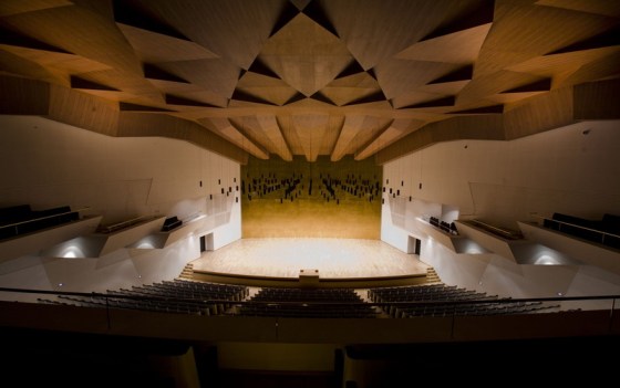auditori alacant