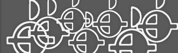 Societat Musical: Circular al soci&nbsp;01/2012