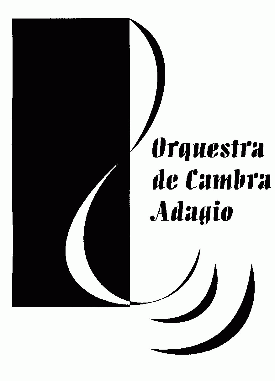 Concert de l’orquestra de cambra&nbsp;Adagio
