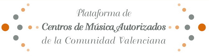 Els centres de música i conservatoris municipals no cobraran el finançament del curs 2012 fins maig de&nbsp;2013