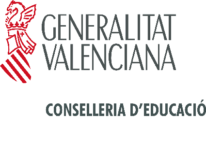 La Conselleria d’Educació reclama al Ministeri d’Educació, Cultura i Esport que els ensenyaments artístics superiors tinguen el reconeixement de&nbsp;grau