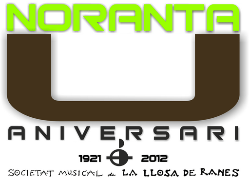 91 Aniversari de la Societat Musical de La Llosa de&nbsp;Ranes
