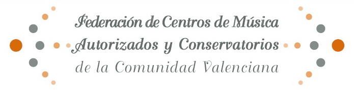 Educació es compromet a abonar «com més aviat millor» els pagaments pendents a centres de música i conservatoris&nbsp;municipals