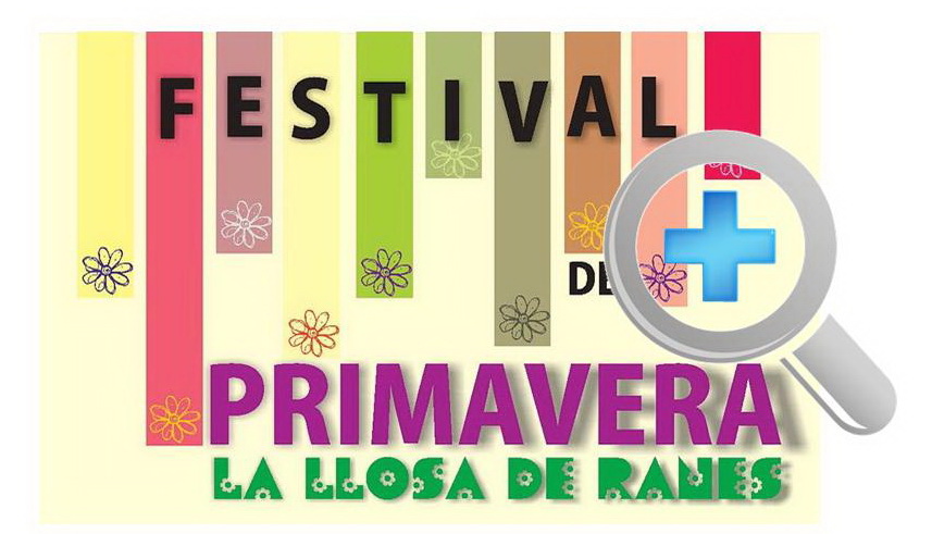 Imatges del Festival de Primavera de Bandes&nbsp;Juvenils