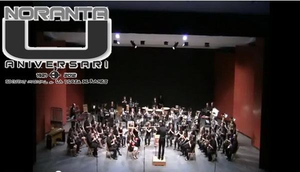 Rubores pd. – Pascual&nbsp;Marquina