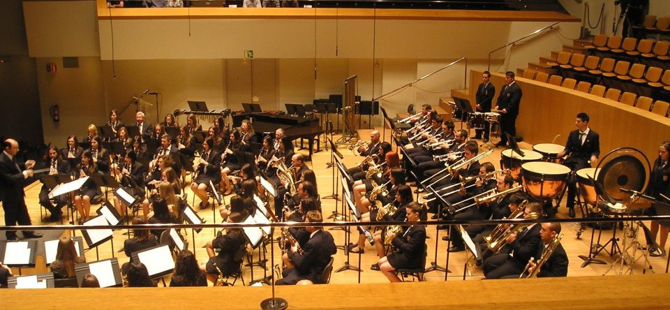 Volem felicitar a la CIUM Genovense…