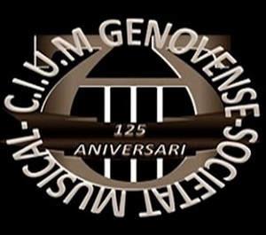 Simplement, gràcies!! des de la CIUM de&nbsp;Genovés