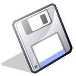 Protegido: Mesures d’actuació en cas d’emergència, Auditori de&nbsp;Castelló