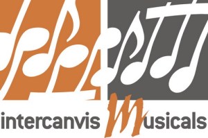 intercanvis musicals