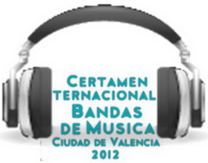 Podeu tornar a escoltar la retransmissió del CIBM que Nuestras Bandas de Música va realitzar en&nbsp;directe.
