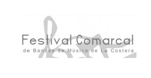 La banda de la nostra Societat actuarà el 27 d’octubre al XXVIIIé Festival&nbsp;Comarcal