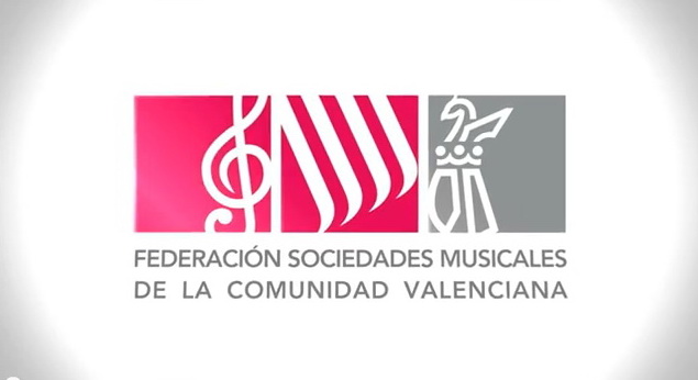 Benicàssim acull la XLVII Assemblea General de la&nbsp;FSMCV