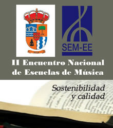 II Trobada Nacional d’Escoles de Música: Sostenibilitat i&nbsp;qualitat