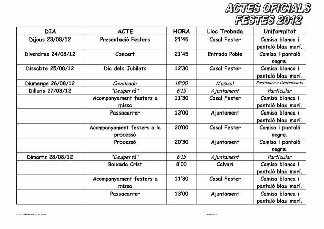 Actes Festes2012_Página_1
