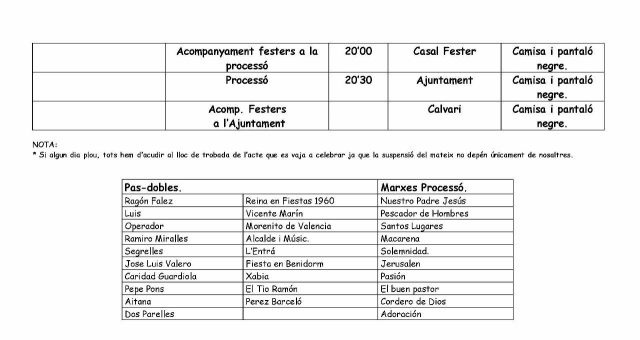 Actes Festes2012_Página_2