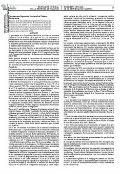 Convocatòria d’ajudes per a la realització d’obres de condicionament o millora i conservació d’immobles pertanyents a societats&nbsp;musicals