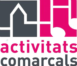 activitats comarcals