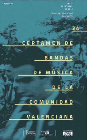 portdaCERTAMENCHESTE2012 (400x640)