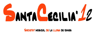 santa cecilia12