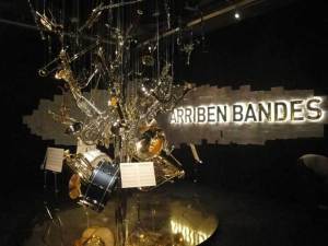 arriben-bandes