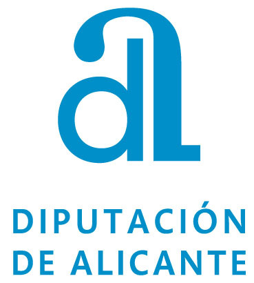 Convocat el XLII Certamen Provincial de Bandes de la Diputació d’Alacant que es celebrarà el dies 2,3,9 i 10 de març de&nbsp;2013