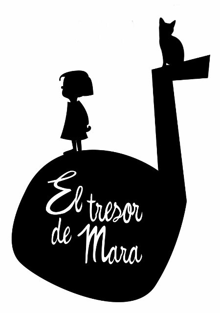 portada el tresor de mara (2)