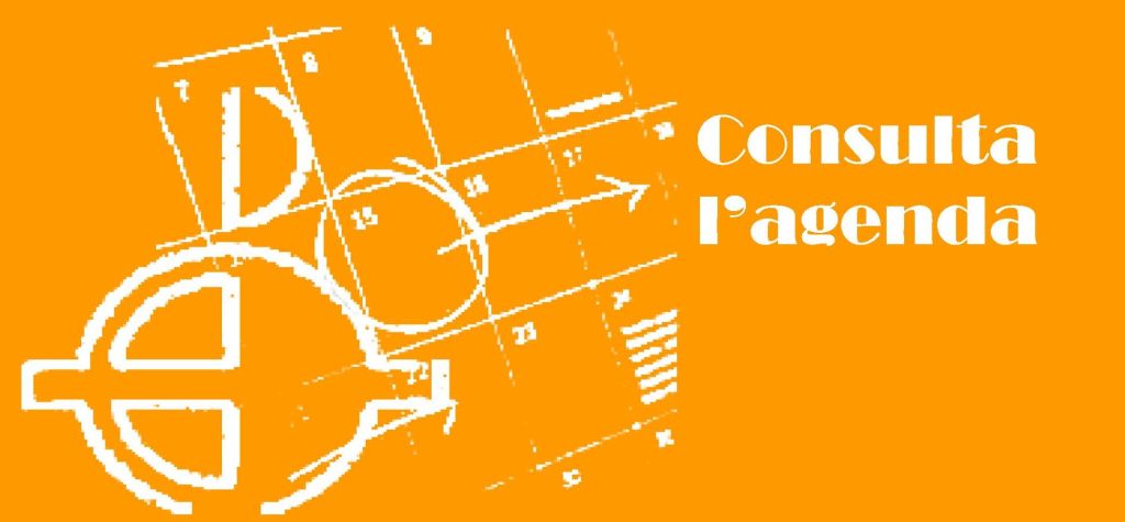 Consulta la programació d’assajos fins al CONCERT DE&nbsp;FESTES