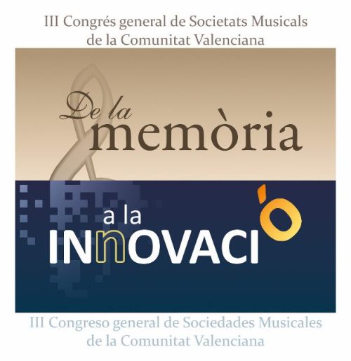 congres societats musicals (621x640)