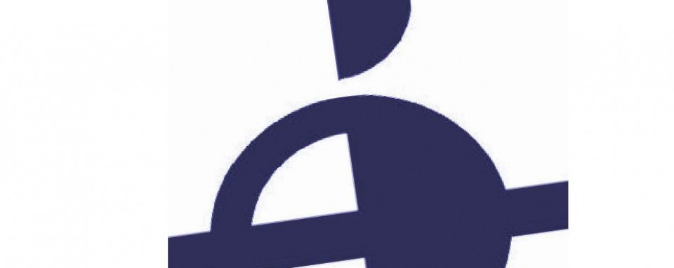 Sopar i reunió el proper divendres 17 al&nbsp;Musical